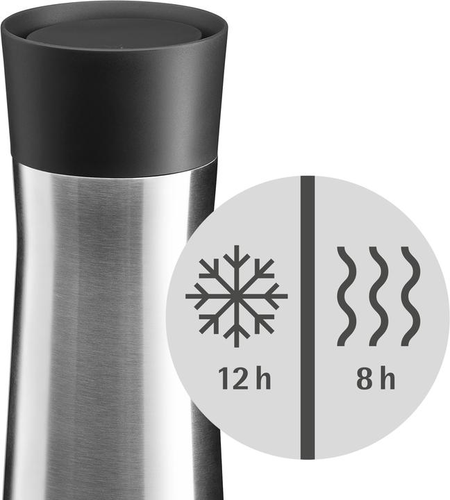 Produktbild WMF Impulse (0.35 l)