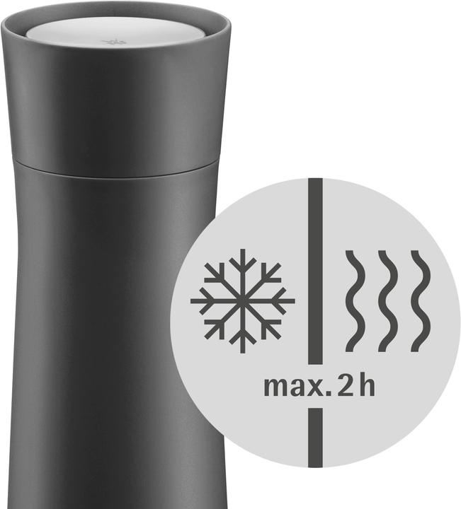 Produktbild WMF Impulse (0.35 l)