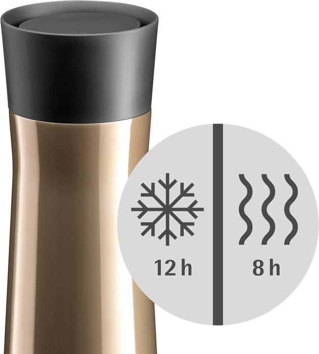 Image du produit WMF Impulse (0.35 l)