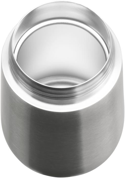 Produktbild WMF Impulse (0.30 l)