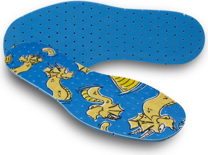 Produktbild Pedag Soft Kids