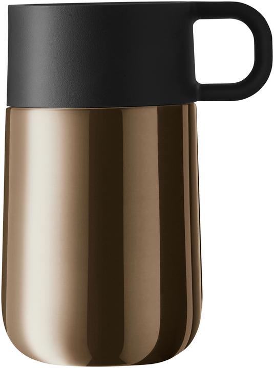 Produktbild WMF Impulse (0.30 l)