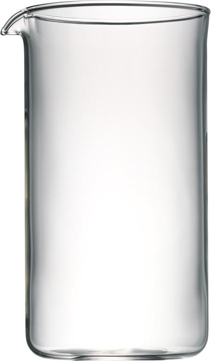 WMF Cult French Press