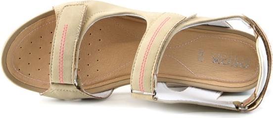 Actual product image Geox Sandals (39)