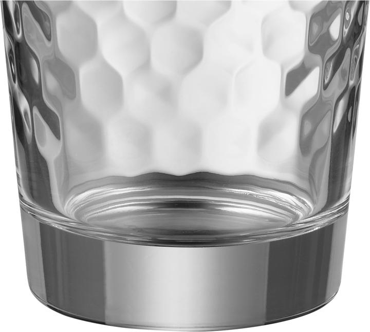 Produktbild WMF Karaffe mit 4 Wassergläser (1 l)