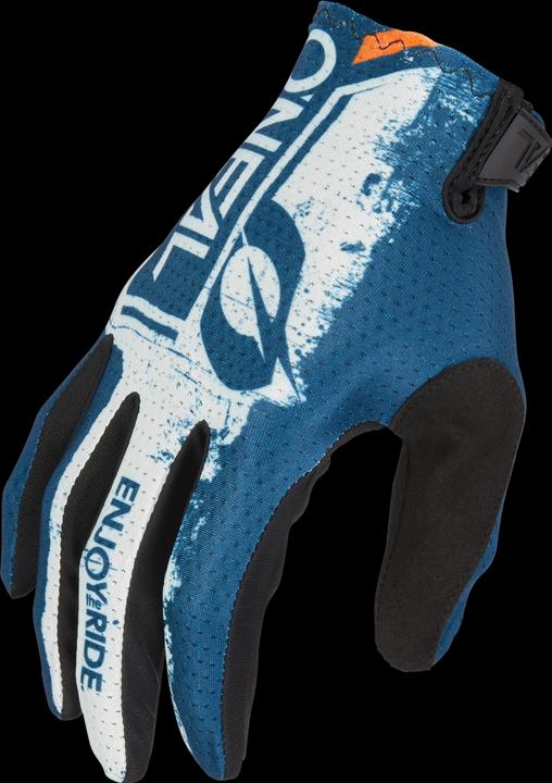 Actual product image O Neal Matrix (M)