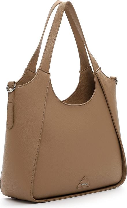 Produktbild Emily und Noah Shopper E&N Bondy RUE 09 (13.20 l)