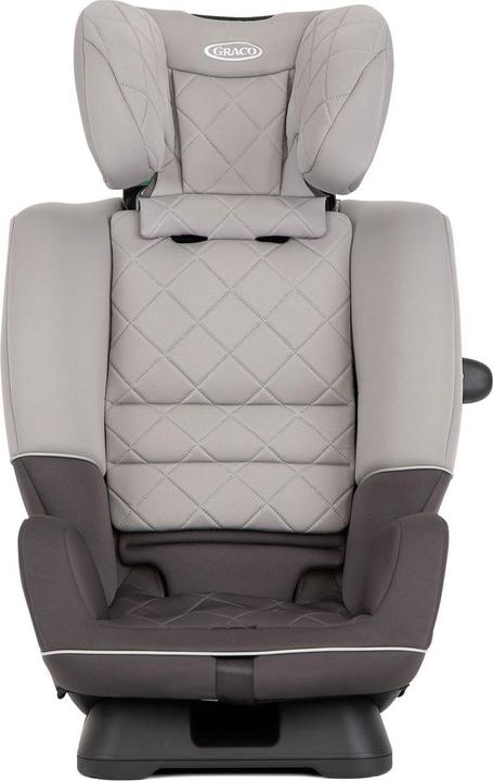 Actual product image Graco Slimfit (Booster seat, ECE R129/i-Size Standard)