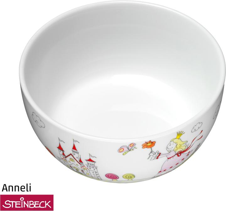 Produktbild WMF Prinzessin Annel
