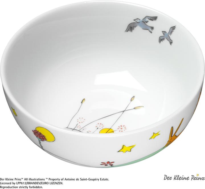 Productafbeelding WMF De Kleine Prins