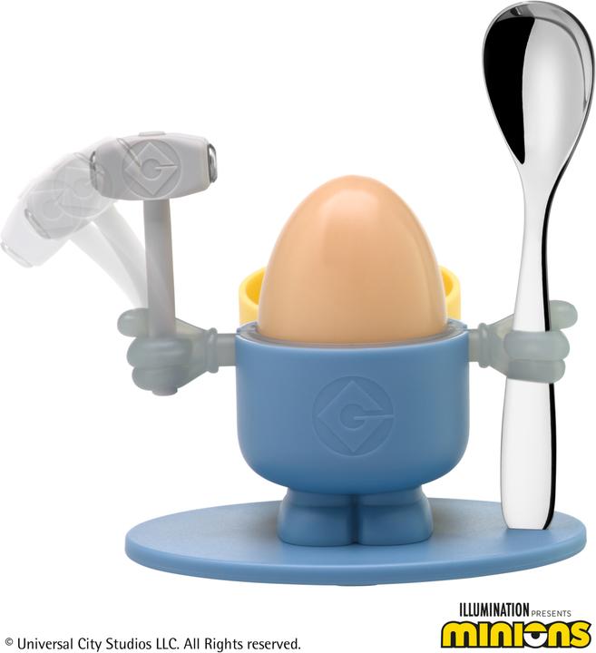 Immagine prodotto WMF Minions (1 x)