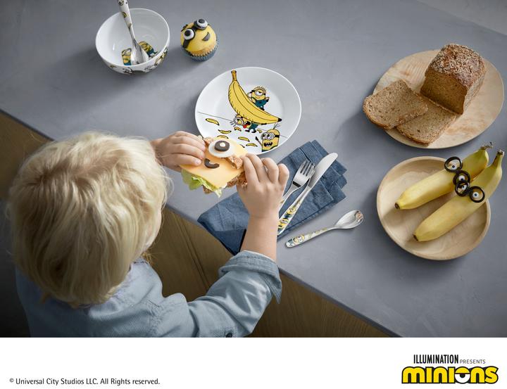 Immagine prodotto WMF Minions (1 x)