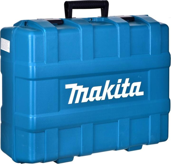 Produktbild Makita DGA900PT2 (230 mm)