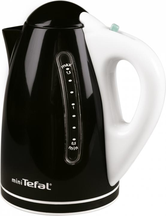 Produktbild Smoby Tefal Kettle Express