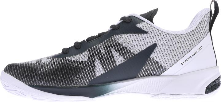 Produktbild Perfly Herren Badmintonschuhe - BS Lite 960 anthrazit (41)