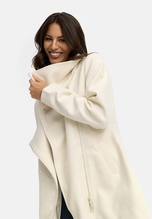 Immagine prodotto Navahoo Samtrose 14 (XL)