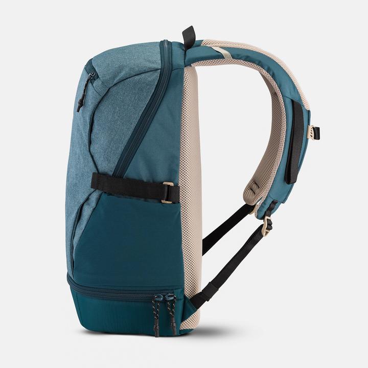 Image du produit Quechua NH ARPENAZ 500 (20 l)