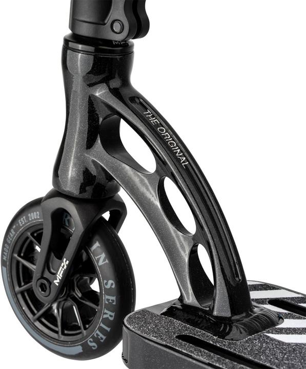 Produktbild Mgp Scooter Origin Team Ltd