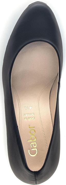 Image du produit Gabor Pumps (41)
