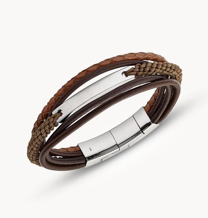 Actual product image Fossil Classics (50)