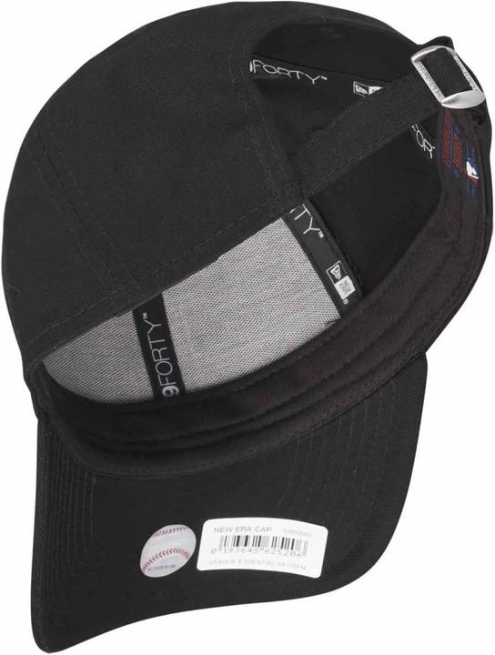 Produktbild New Era League Essential NY Yankees (54, 55, 56)