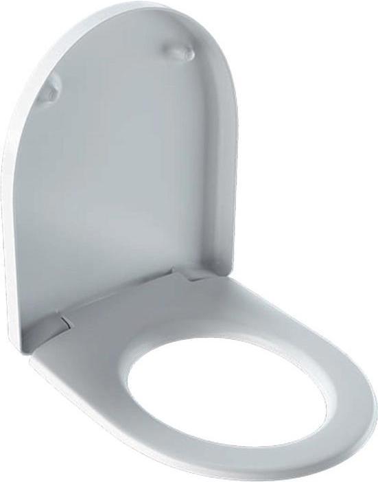 Actual product image Geberit Renova Plan