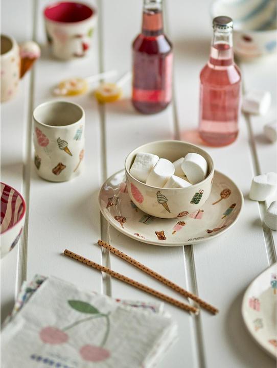 Produktbild Bloomingville Mini Sweets