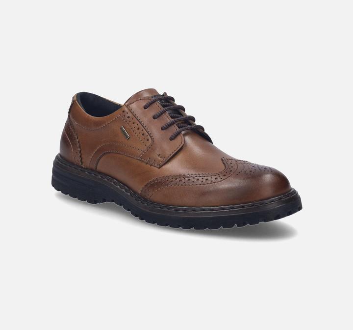 Produktbild Josef Seibel 42959-TE859 (47)