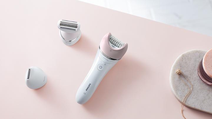 Immagine prodotto Philips Serie 8000 BRE721/00