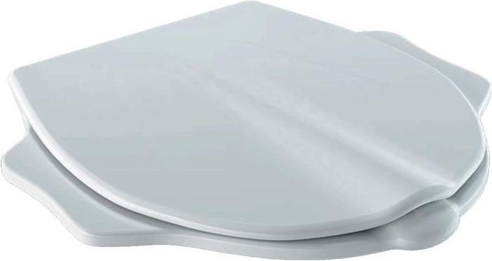 Produktbild Geberit Keramag / WC-Sitz Bambini im Tierdesign Schildkröte
