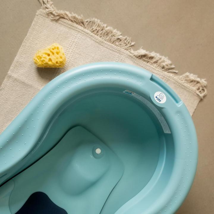 Image du produit Rotho Babydesign Baignoire TOP
