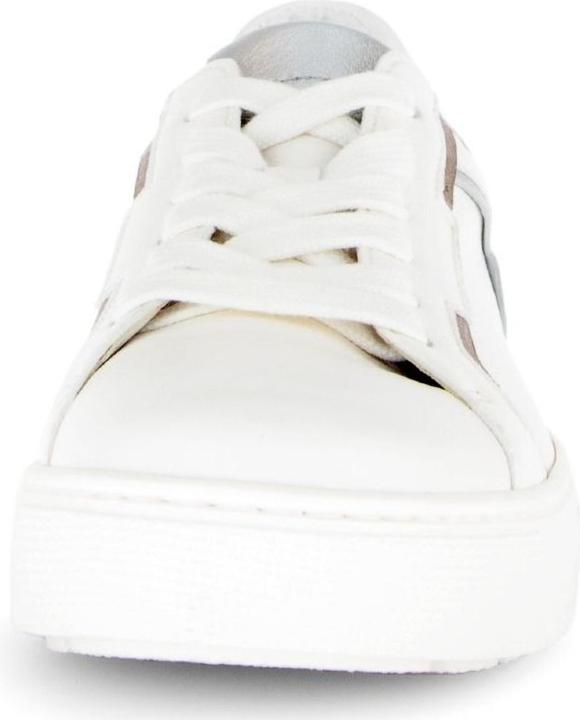 Actual product image Gabor Sneaker (42)