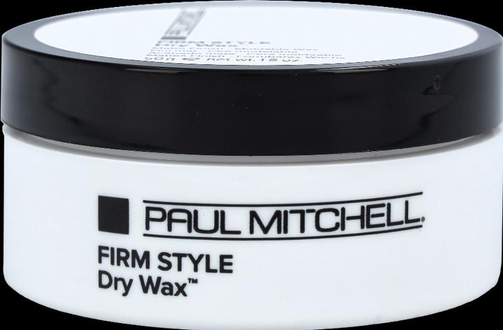 Produktbild Paul Mitchell Dry (Haarwachs, 50 ml)