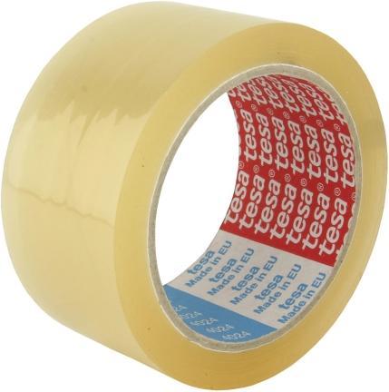 tesa Packband (50 mm)
