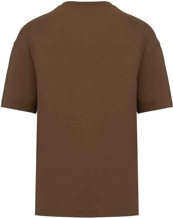 Produktbild Native Spirit TShirt (XL)