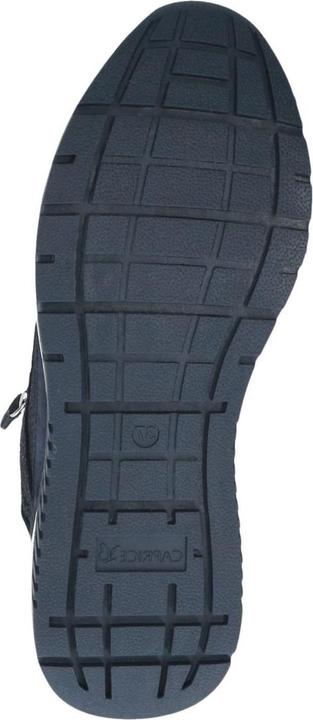 Actual product image Caprice Sneaker (39)