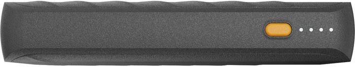 Produktbild Xtorm Go2 Series (5000 mAh, 12 W, 18.50 Wh)