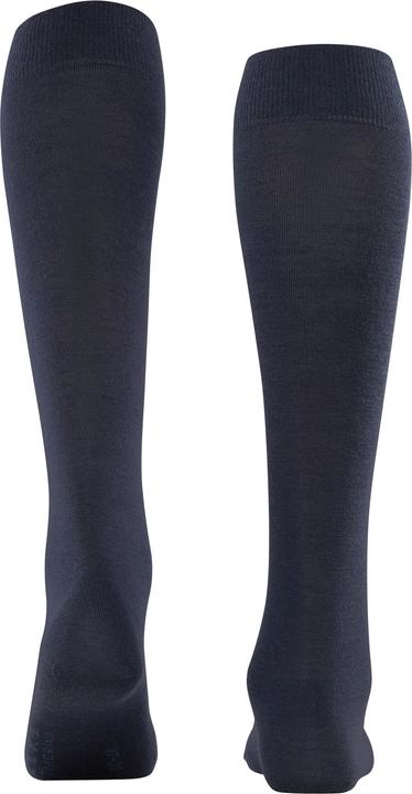 Produktbild Falke Softmerino KH (41 - 42)