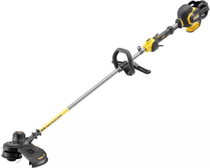 DeWalt DCM571N (Trimmfaden)