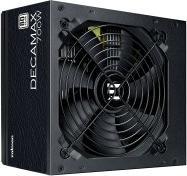 Zalman NET Decamax ZM700-LX3, alimentatore 80Plus da 700W (700 W)