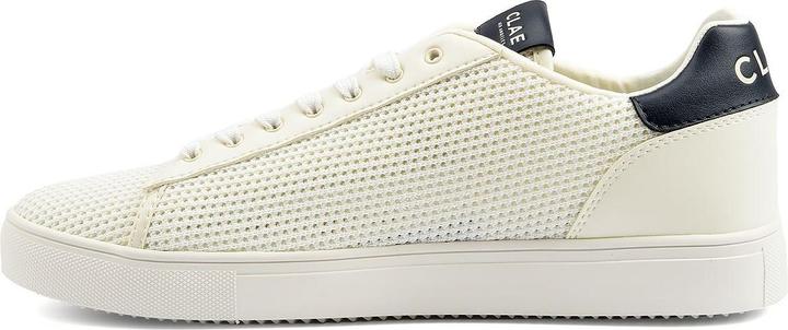 Produktbild Clae Bradley (45)