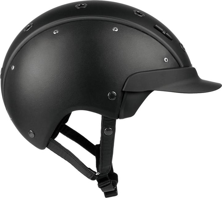 Casco MASTER-6 Reithelm