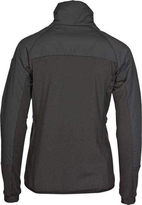 Produktbild Rukka Ellen Damen Hybrid Jacke (36)