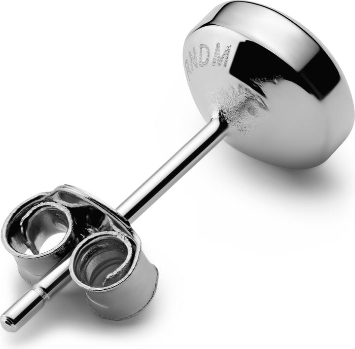 Lucleon Miu (925-sterling-silber)