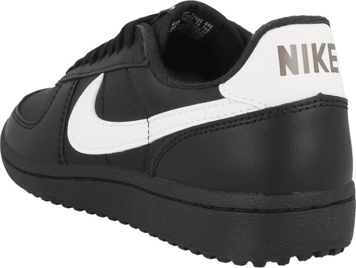 Produktbild Nike Field General 82 - 62733 (35.5)