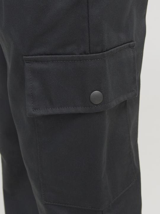 Immagine prodotto Jack & Jones Pantaloni a gamba larga Junior Pantaloni a gamba larga (158)