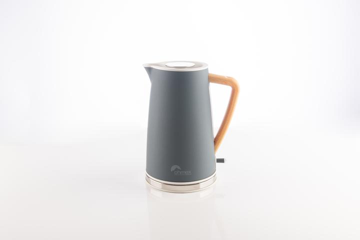 Immagine prodotto Ohmex KTL-1117 (1.70 l)