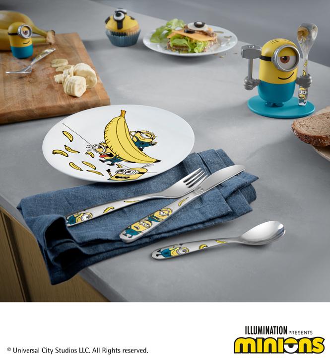 Immagine prodotto WMF Minions (1 x)