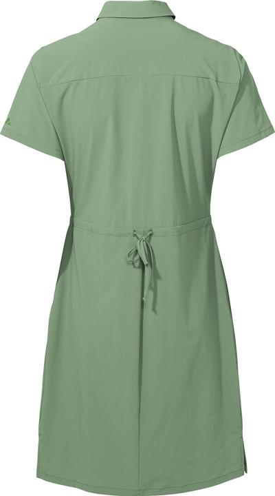Vaude Farley (40)