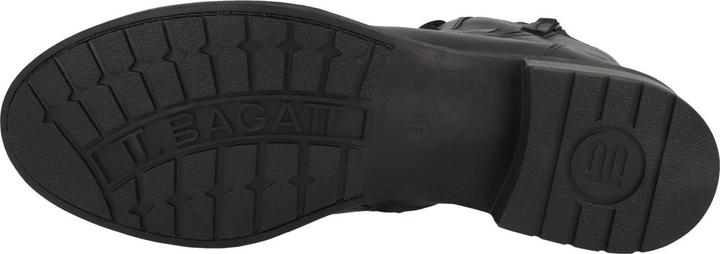 Immagine prodotto Bagatt AFS3G - 63143 (37)
